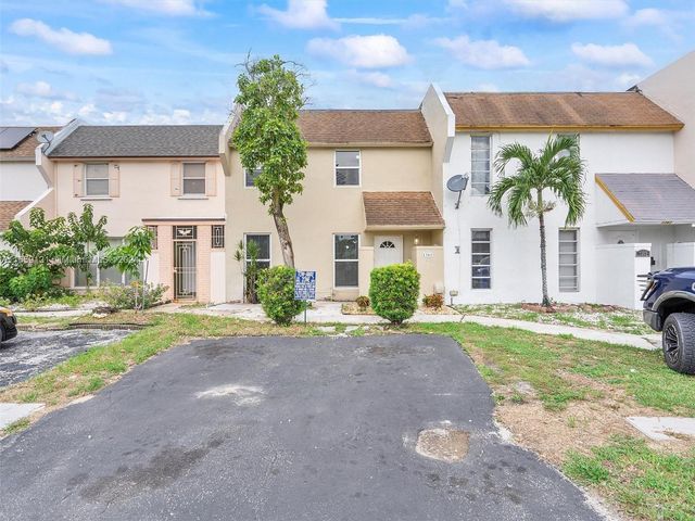 $3,200 | 1361 Seaview | North Lauderdale Estates