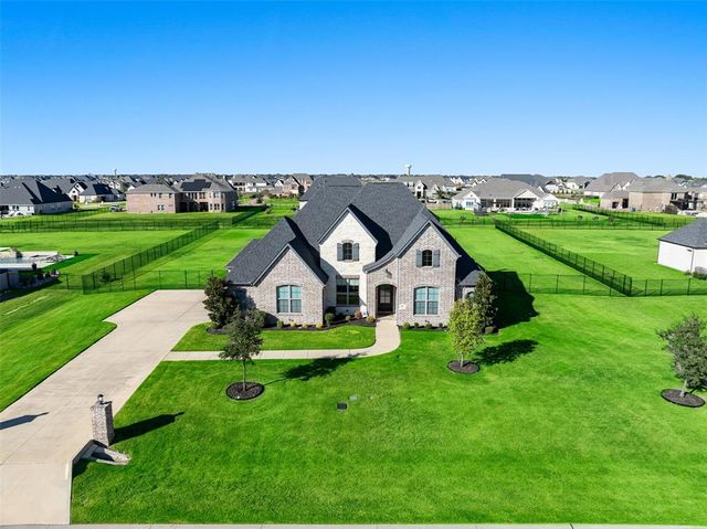 $1,250,000 | 5009 Cheshire Lane | Parker