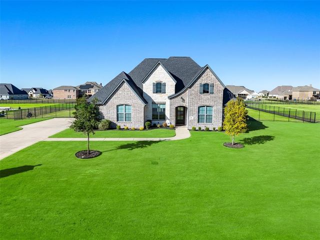 $1,295,000 | 5009 Cheshire Lane | Parker