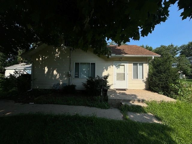 $99,000 | 2822 Kinsey Street | Southeast Rockford