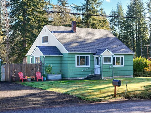 $515,000 | 92629 T T Larson Road