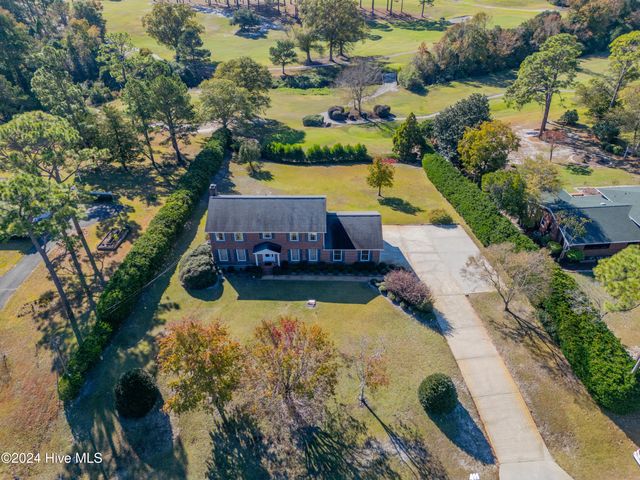 $1,025,000 | 310 Robert E Lee Drive | Pine Valley