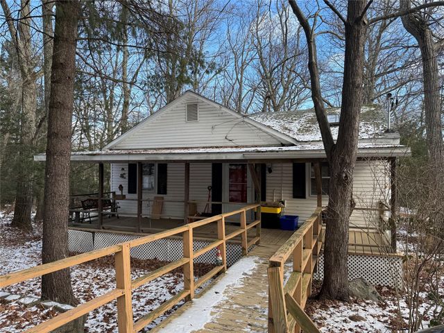 $1,850 | 30 Wilson Avenue | Wurtsboro Hills