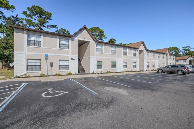 $150,000 | 426 Banana Cay Drive, Unit B | South Daytona