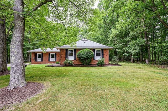 $289,900 | 785 Highway 271 | Ligonier Township