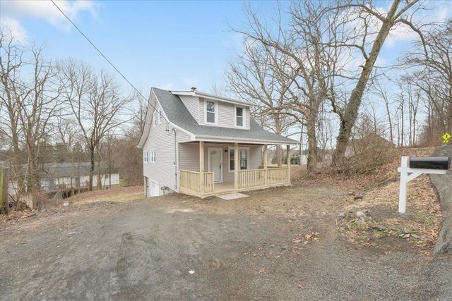 $268,900 | 202 Maiden Lane | Maybrook