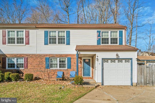 $3,300 | 1284 Thames Crescent | Lower Makefield Township - Bucks County