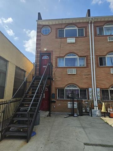 $1,100,000 | 2819 Albemarle Road | Flatbush