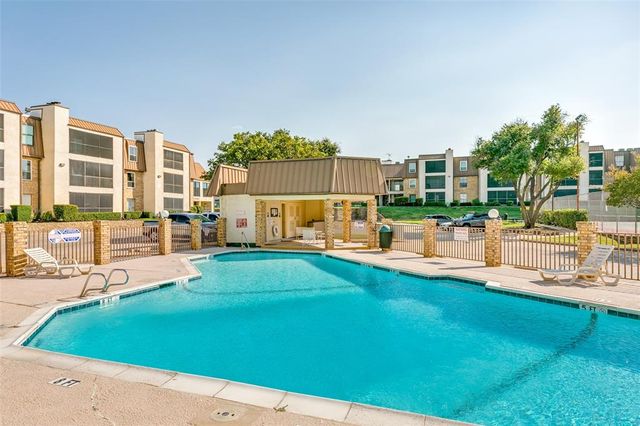 $109,699 | 11460 Audelia Road, Unit 276 | Lake Highlands