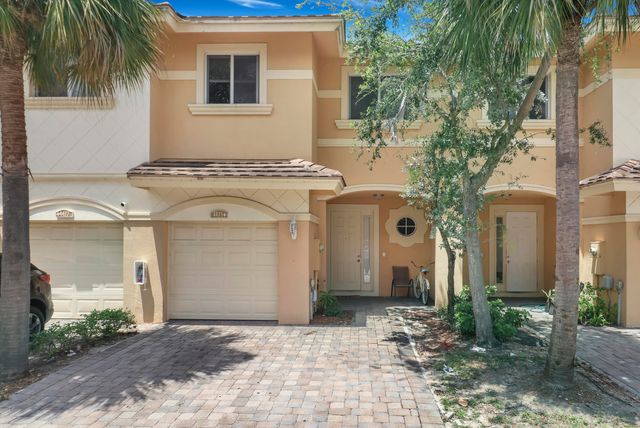 $369,000 | 4471 Cotswold Hills Drive | Lake Worth Corridor