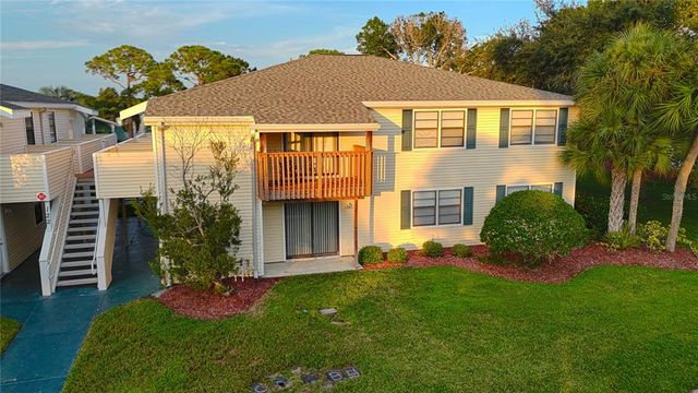 $199,999 | 122 Loblolly Court, Unit B | Oldsmar