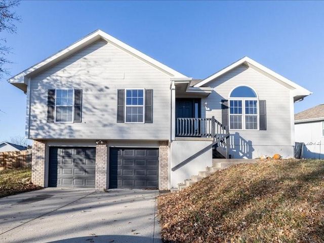 $309,900 | 907 Paradise Lane | Smithville