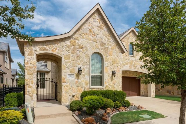 $3,995 | 5905 River Highlands Drive | Craig Ranch