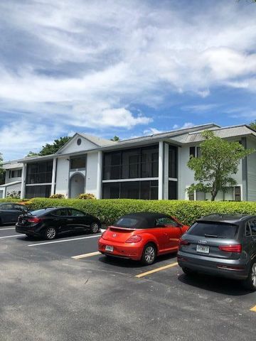 $150,000 | 15449 Lakes Of Delray Boulevard, Unit 205 | Kings Point