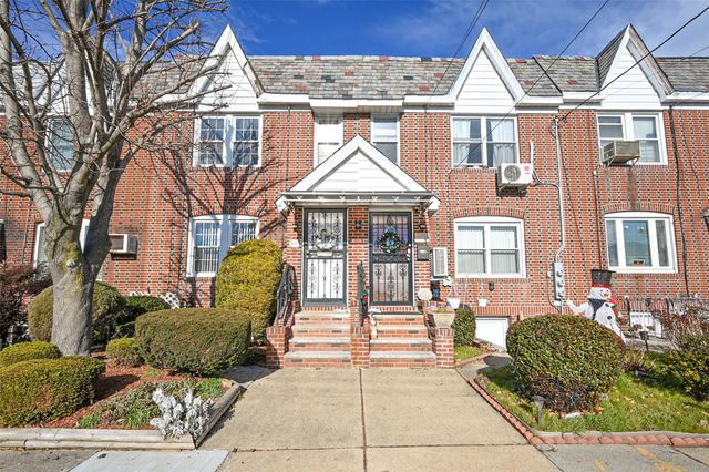 $868,000 | 151-37 20th Road | Whitestone