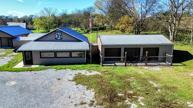 $399,900 | 13533 Columbia Highway