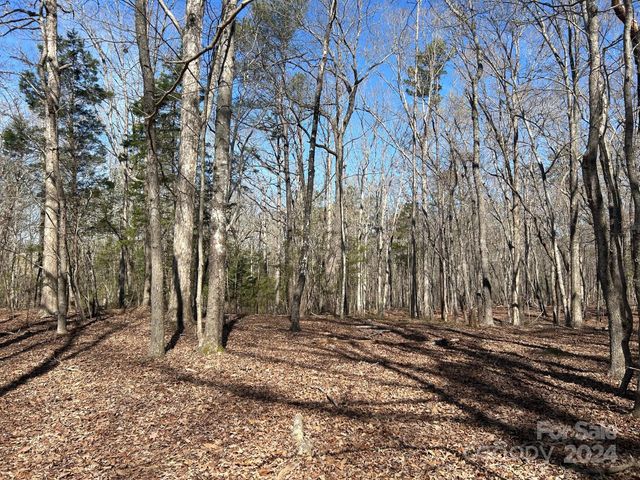 $249,000 | 4-ac Ashley Road