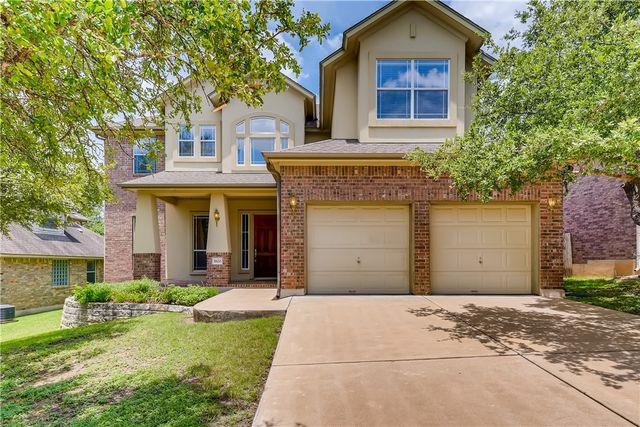 $3,650 | 5820 Medicine Creek Drive | Travis Country West