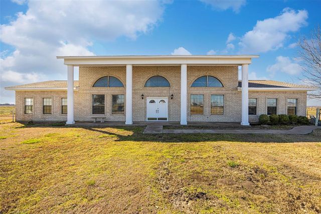 $599,999 | 345 North Fm 1138 Nevada Tx 75173