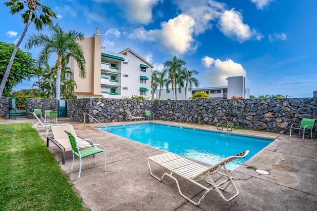 $429,900 | 2180 West Vineyard Street, Unit 212 | Wailuku