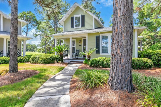 $760,000 | 1318 Ravens Run East | Sandestin