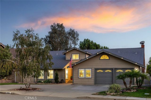 $1,225,000 | 2136 Golden Hills Road | North La Verne