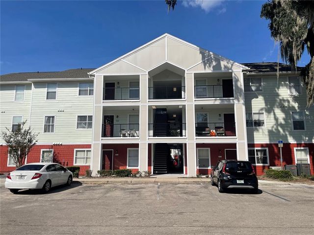 $1,500 | 2370 Southwest Archer Road, Unit 902 | Gainesville