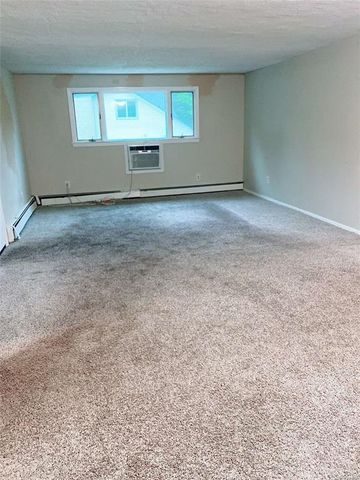 $2,600 | 461 Michigan Street, Unit 2 | Ronkonkoma