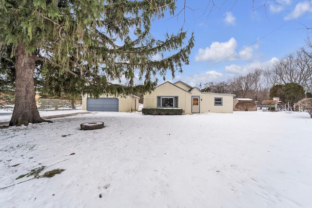 $225,000 | 9114 29th Avenue | Pleasant Prairie