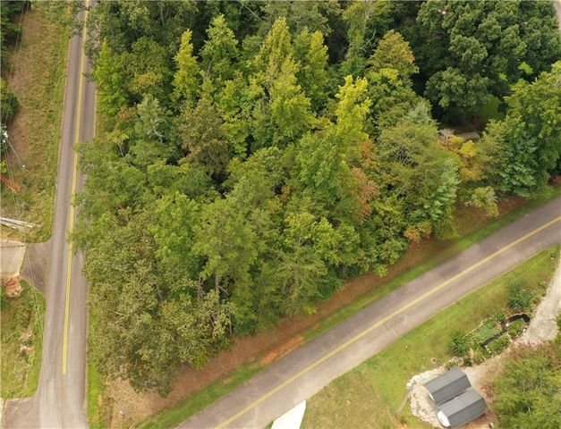 $49,000 | 0 Dobson Cove Dr Road