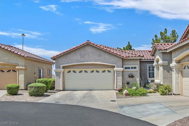 $398,800 | 1774 Franklin Chase Terrace | Green Valley Ranch