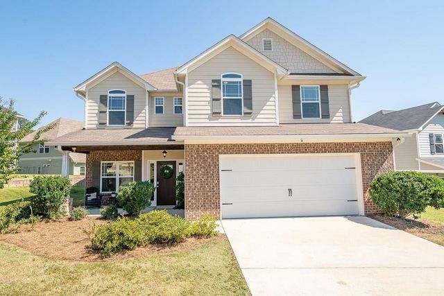 $400,000 | 7106 Haddonfield Court | North Columbus