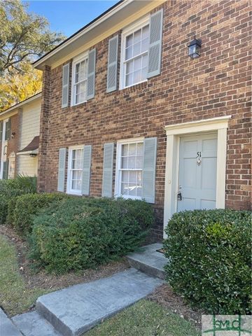 $1,800 | 455 Mall Boulevard, Unit 51 | Skyland Terrace-Greenway Park-Grove Park