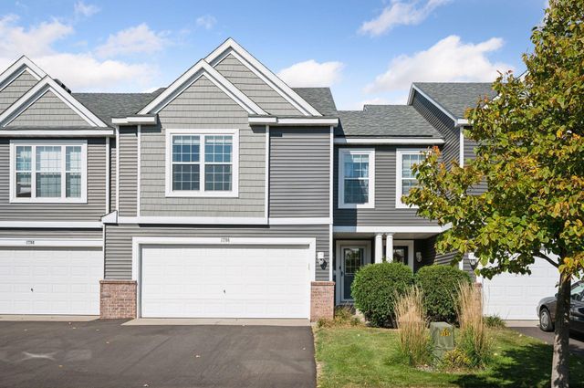 $310,000 | 17700 71st Avenue North | Maple Grove