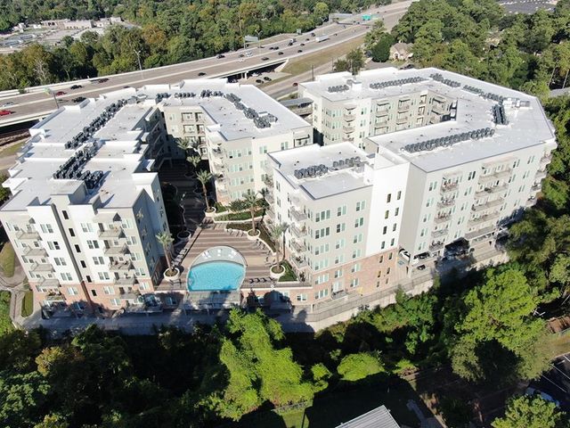 $2,095 | 150 West Sam Houston Parkway North, Unit 1327 | Briargrove Park