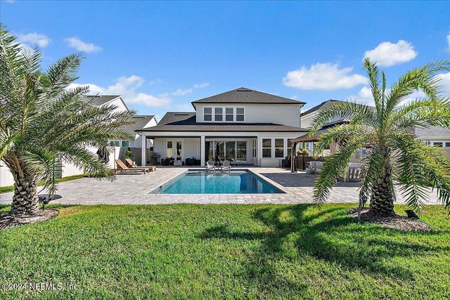 $1,100,000 | 10386 Aventura Drive | Deercreek