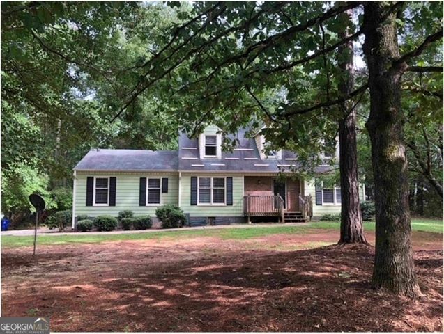 $1,800 | 2243 Sharondale Drive | Fairfield Plantation