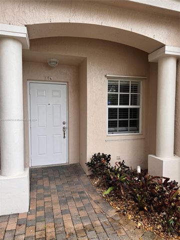 $2,800 | 5620 Northwest 114th Path, Unit 106 | Doral