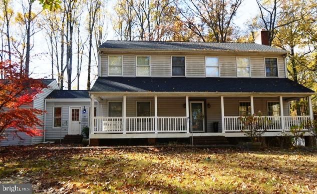 $416,000 | 6506 Wilson Road