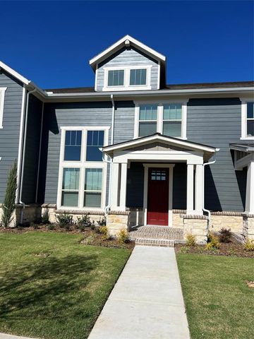 $2,795 | 13024 Teton Street | Frisco