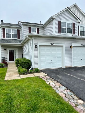 $2,300 | 3145 Falling Waters Lane | Lindenhurst