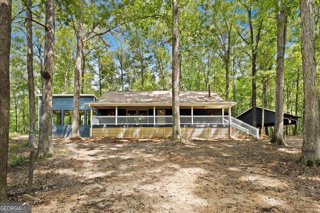 $464,900 | 1597 Leguin Mill Road