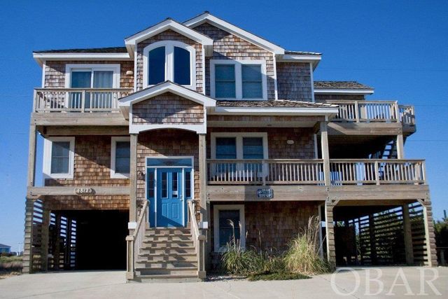 $829,000 | 4812 Engagement Hill Loop | Nags Head