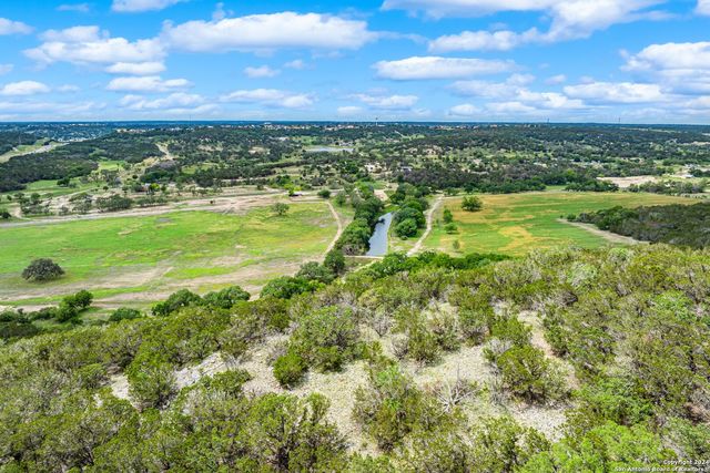 $799,500 | Lot 16 Mystic Ridge