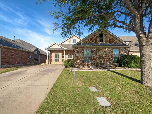 $470,000 | 1212 Cypress Springs Trail | Westridge