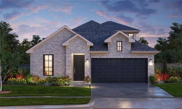 $382,990 | 173 Angelina Trail