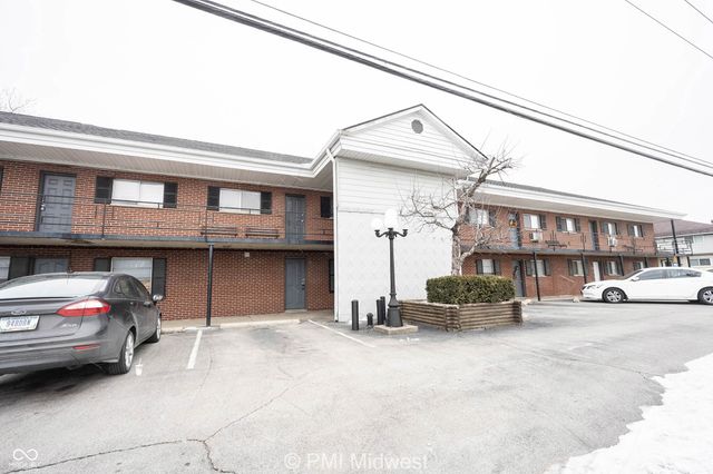 $849 | 7046 East US Highway 36, Unit 4 | Avon