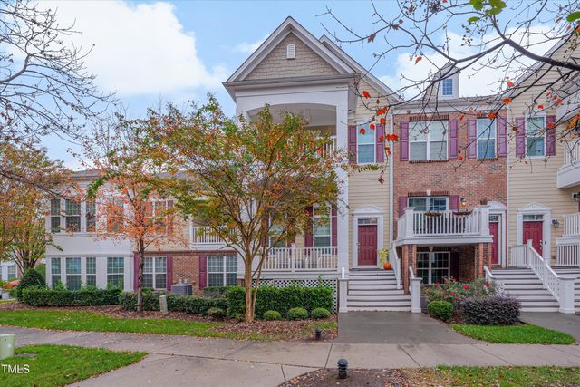 $450,000 | 10510 Sablewood Drive, Unit 114 | Cottages at Brier Creek