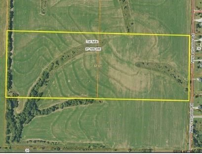 $795,000 | 277-th New Lancaster Road | Ten Mile Township - Miami County