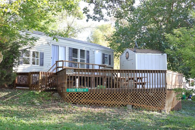 $94,900 | 62 Beacon Bay Road | Lakemoor